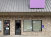2120 W Main St photo